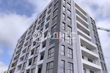 Vânzare - Apartament în Vladislavovo,  Varna