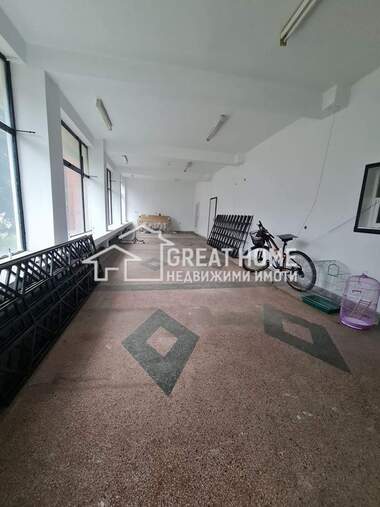 For rent - Store in Centar,  Targovishte