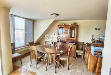 Vânzare - Apartament în Center,  Plovdiv