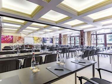 Vânzare - Apartament în Sunny Beach,  Burgas