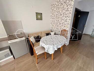 For sale - Apartment in Sveti Vlas,  Burgas