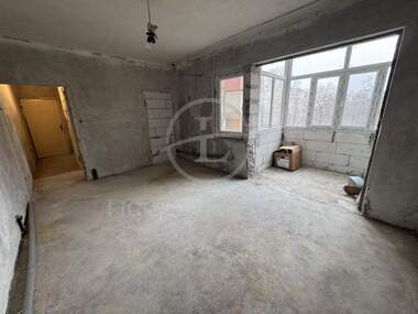 For sale - Apartment in Trakia,  Plovdiv