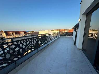Satış - Apartman olarak Sozopol,  Burgas