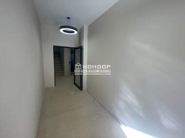 Satış - Apartman olarak Hristo Smirnenski,  Plovdiv