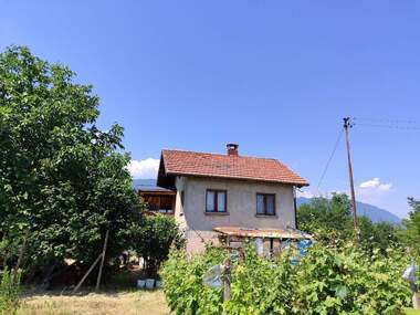 Продажа - Дом в Кулата,  Враца