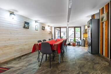 Verkauf - Haus in Tschivlik,  Lowetsch