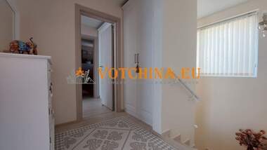 For sale - House in Sarafovo,  Burgas