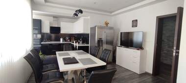 Vânzare - Apartament în Center,  Plovdiv
