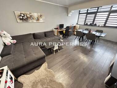 For sale - Apartment in Beli lom,  Razgrad