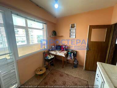 Satış - Apartman olarak Zapad-2,  Targovishte