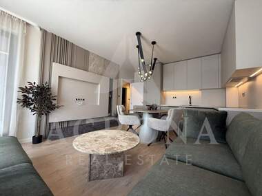 Verkauf - Wohnung in Hristo Smirnenski,  Plowdiw