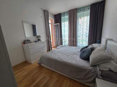 Satış - Apartman olarak Tankovo,  Burgas