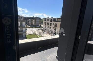 Satış - Apartman olarak Hristo Smirnenski,  Plovdiv
