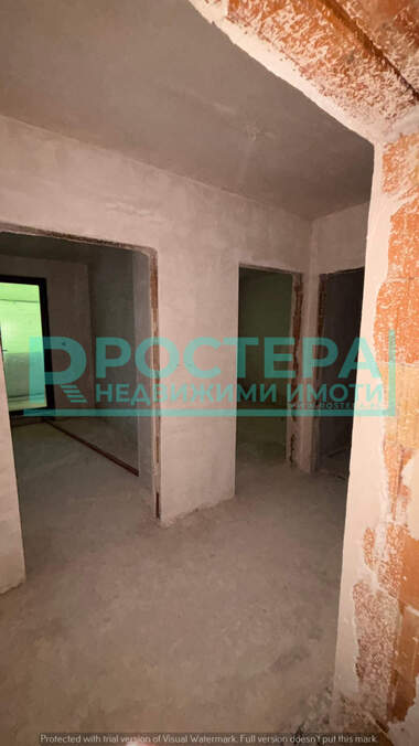 Satış - Apartman olarak Centar,  Targovishte