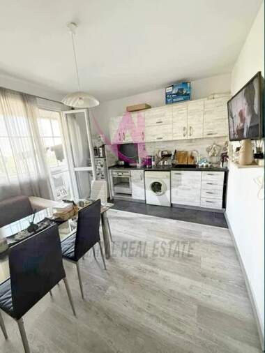 Kira - Apartman olarak Mladost 2,  Varna