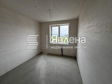 Продажба - Апартамент в Люлин-2,  София