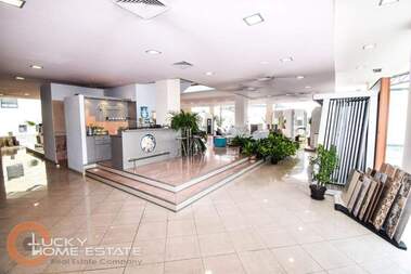 For sale - Store in Industrialna zona-Sever,  Plovdiv