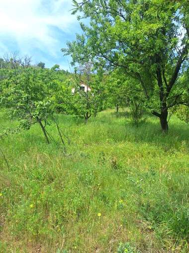 For sale - For Construction in Vilna zona,  Sliven