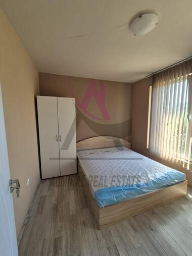Kira - Apartman olarak Trakata,  Varna