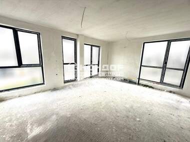 Vânzare - Apartament în Kiuceuk Parij,  Plovdiv