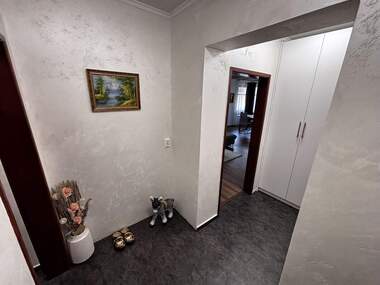 Vânzare - Apartament în Belite brezi,  Sofia