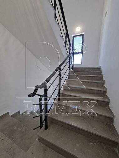 For sale - Apartment in Hristo Smirnenski,  Plovdiv