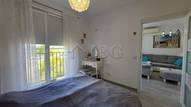 For sale - Apartment in Sunny Beach,  Burgas