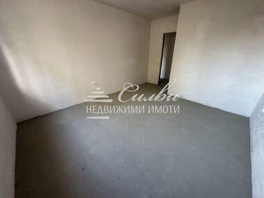 Satış - Apartman olarak Centar,  Targovishte