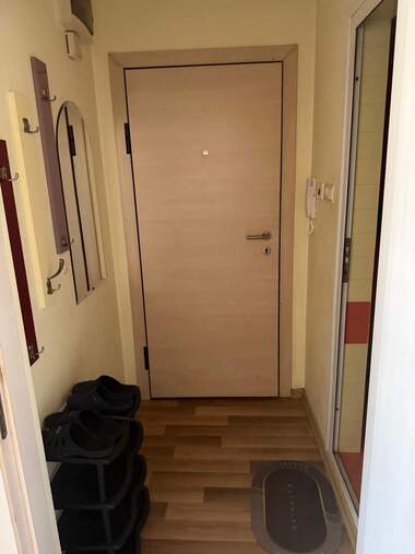 Verkauf - Wohnung in Center,  Plovdiv