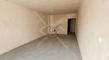 For sale - Apartment in Karshiaka,  Plovdiv