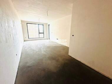 For sale - Apartment in Karshiaka,  Plovdiv