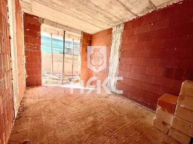Satış - Apartman olarak Gorna Bania,  Sofia