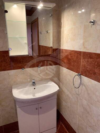 Verkauf - Wohnung in Sweti Wlas,  Burgas