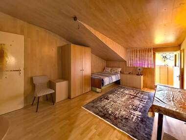 For rent - Apartment in Drujba 2,  Ruse