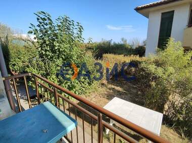 For sale - House in Lozenets,  Burgas