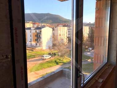 For sale - Apartment in Asenovgrad,  Plovdiv