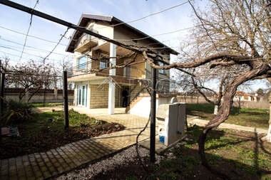 For sale - House in Mogilishte,  Dobrich
