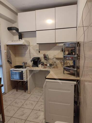 Miete - Wohnung in Gagarin,  Plowdiw