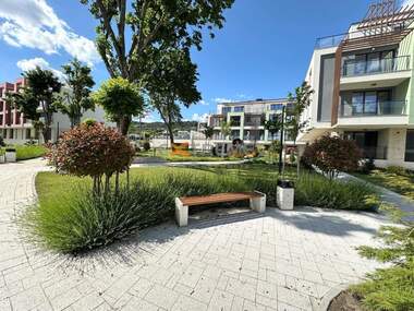 Vânzare - Apartament în Sveti Nikola,  Varna