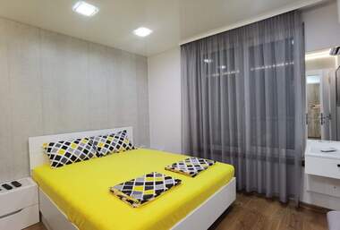 For rent - Apartment in Wider Center,  Ruse