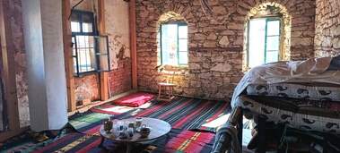 Satış - Ev olarak Ivaylovgrad,  Haskovo