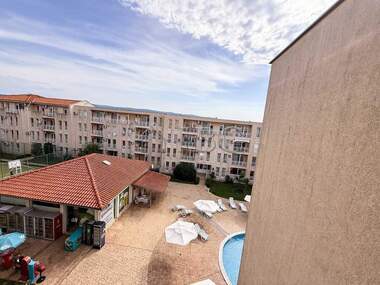 Vânzare - Apartament în Tănkovo,  Burgas