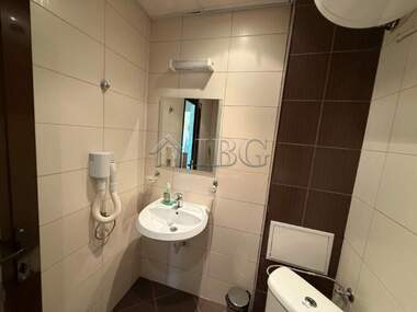 For sale - Apartment in Sveti Vlas,  Burgas