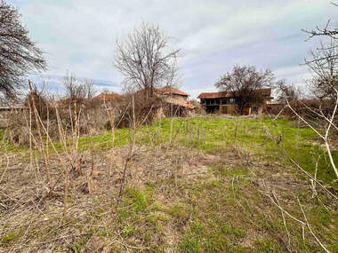 Satış - Ev olarak Ekzarh Yosif,  Ruse