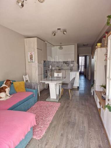 Продажба - Апартамент в Гранд Мол,  Варна