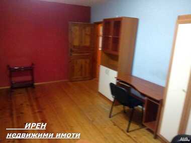 Satış - Apartman olarak Vasil Levski,  Iambol