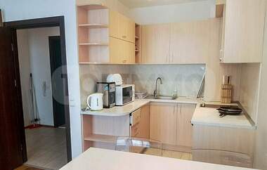 Vânzare - Apartament în Biala,  Varna