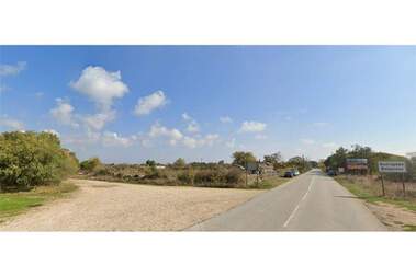 For sale - For Construction in Bylgarevo,  Dobrich