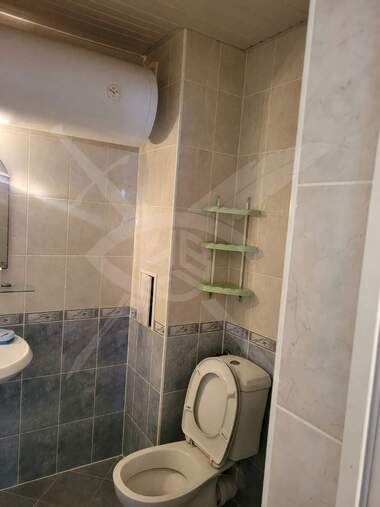 Vânzare - Apartament în Ahtopol,  Burgas