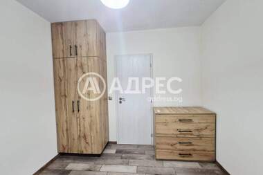 Kira - Apartman olarak Pçelina,  Varna